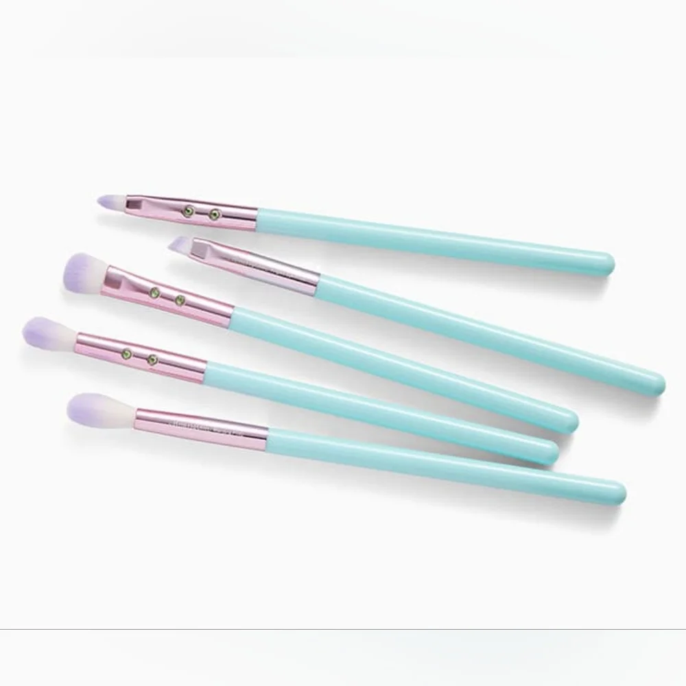 Slmissglam brand new